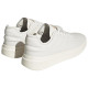 Adidas Zntasy